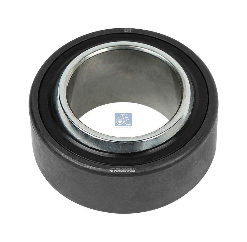 Dichtungssatz, Kurbelgehäuse