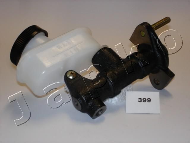 Reparatursatz, Bremssattel