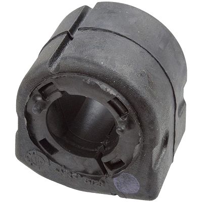 Lenker, Radaufhängung