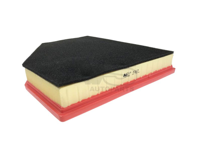 Kühlmittelpumpe, mit dichtung passt zu: CHEVROLET LACETTI, NUBIRA 1.8 03.05-