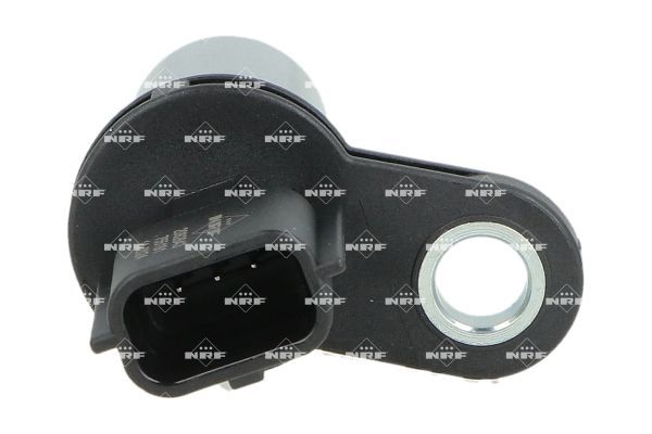 Kurbelwellensensor passt zu: NISSAN JUKE, MICRA IV, NOTE, QASHQAI I 1.2/1.6/1.6LPG 02.07-