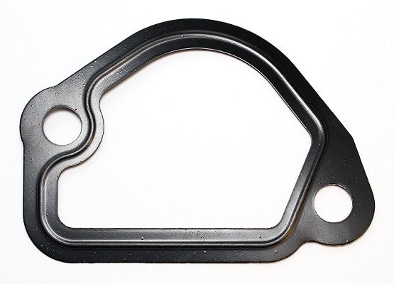 Dichtung für Luftkühlerleitung (o-ring) passt zu: MAN FOC, HOCL, LION´S CITY, LION´S CLASSIC, NL, NM, SL II, SÜ, TGL I, TGL II, TGM I, NEOPLAN AIRLINER, CENTROLINER, TEMSA MD, VW CONSTELLATION