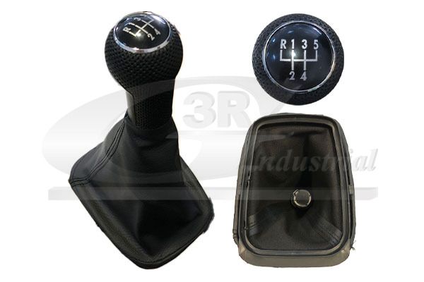 Kabelreparatursatz, Lambdasonde