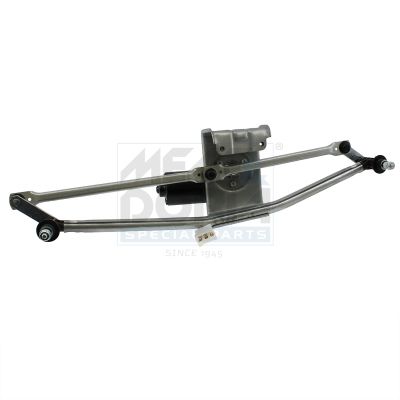 Scheibenreinigungsanlage