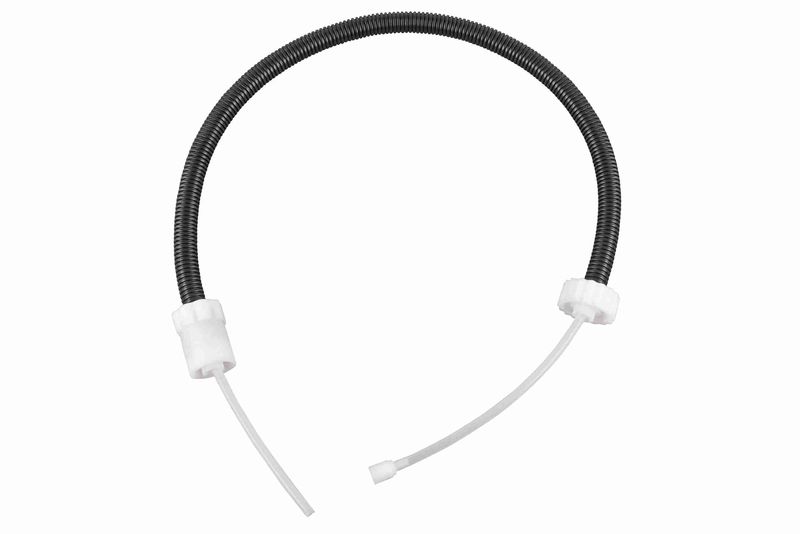 Füllschlauch, Harnstofflösung