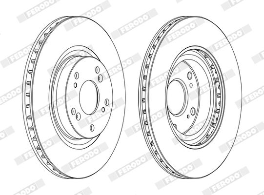 Bremsscheibe