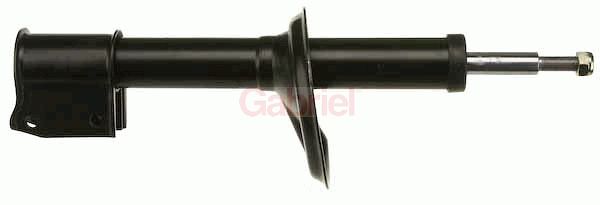 Kondensator, Klimaanlage