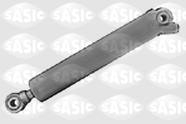 Arbeitszylinder, Servolenkung