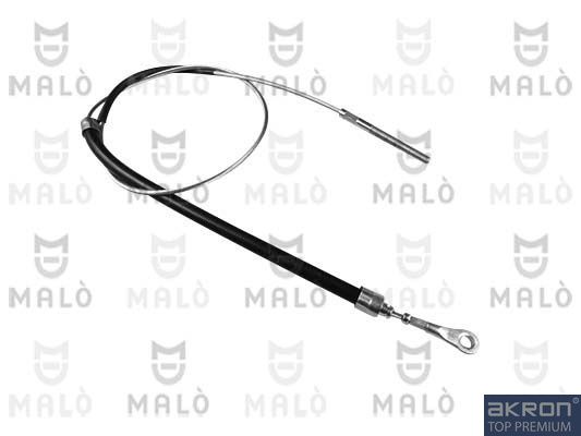 Faltenbalgsatz, Antriebswelle