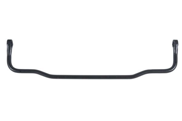 Stabilisator, Fahrwerk