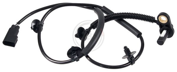 Ansaugluftkühler passt zu: FIAT DUCATO 2.0D/2.2D/2.3D 07.06-