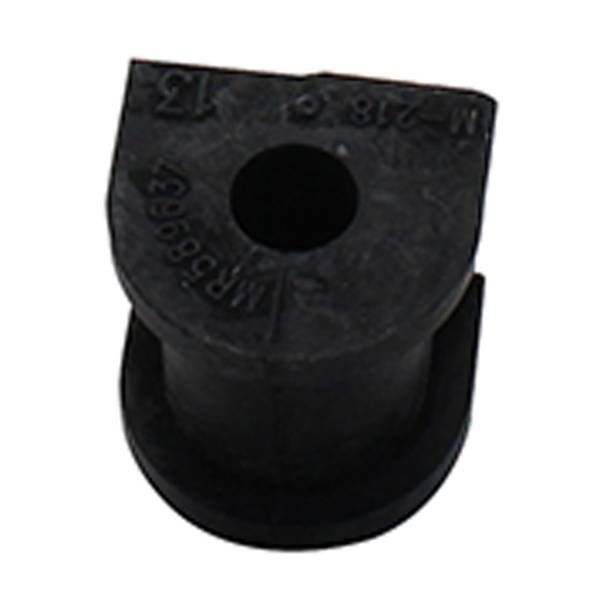 Lagerung, Stabilisator