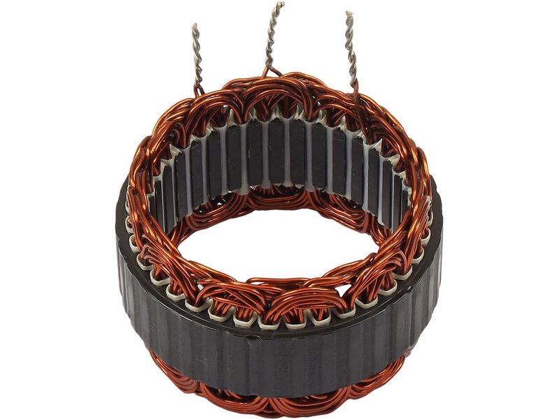 Sensor, Außentemperatur