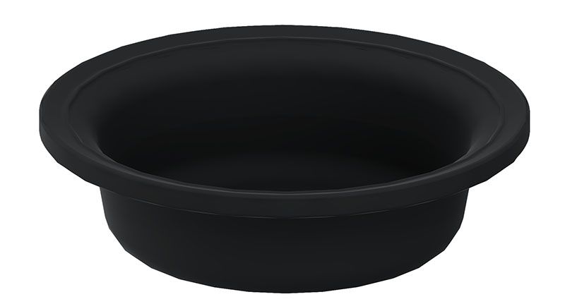 Membran, Membranbremszylinder