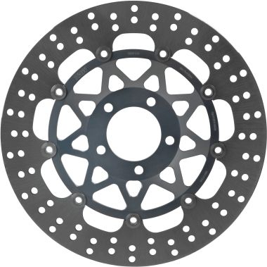 Bremsscheibe