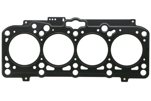 Zylinderkopfdichtung