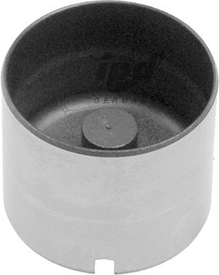 Kühlmittelausgleichsbehälter passt zu: BMW 1 (F20), 1 (F21), 2 (F22, F87), 2 (F23), 3 (F30, F80), 3 (F31), 3 GRAN TURISMO (F34), 4 (F32, F82), 4 (F33, F83), 4 GRAN COUPE (F36) 12.11-