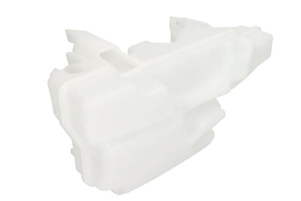 Waschbehälter (Version mit Scheinwerferwaschanlage) passt zu: LAND ROVER DISCOVERY SPORT, RANGE ROVER EVOQUE 06.11-