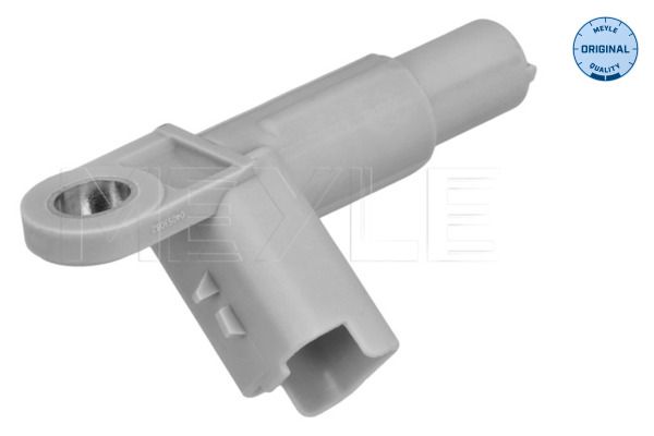 Nockenwellensensor passt zu: CITROEN C1, C2, C2 ENTERPRISE, C3 I, C3 II, C3 PLURIEL, NEMO, NEMO/MINIVAN, XSARA, FORD FIESTA V, FIESTA VI, FUSION, MAZDA 2, PEUGEOT 1007, 107, 206 1.4D/1.6D 09.01-