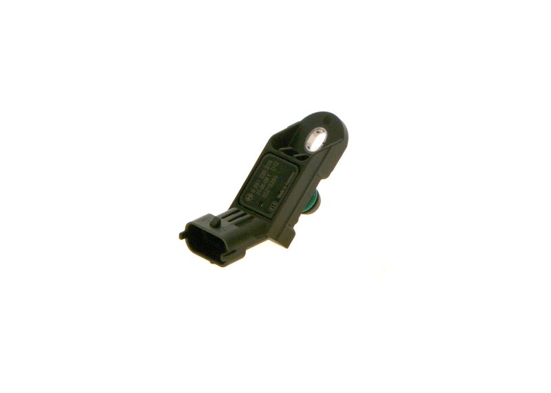 Drucksensor im Ansaugkrümmer (3 pin) passt zu: ALFA ROMEO 156, FIAT DOBLO, DOBLO/MINIVAN, GRANDE PUNTO, IDEA, LINEA, PALIO, PUNTO, PUNTO EVO, PUNTO/HATCHBACK, SIENA, LANCIA MUSA 1.4-2.0 10.00-