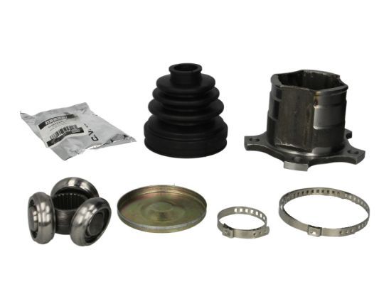 Gelenksatz, Antriebswelle