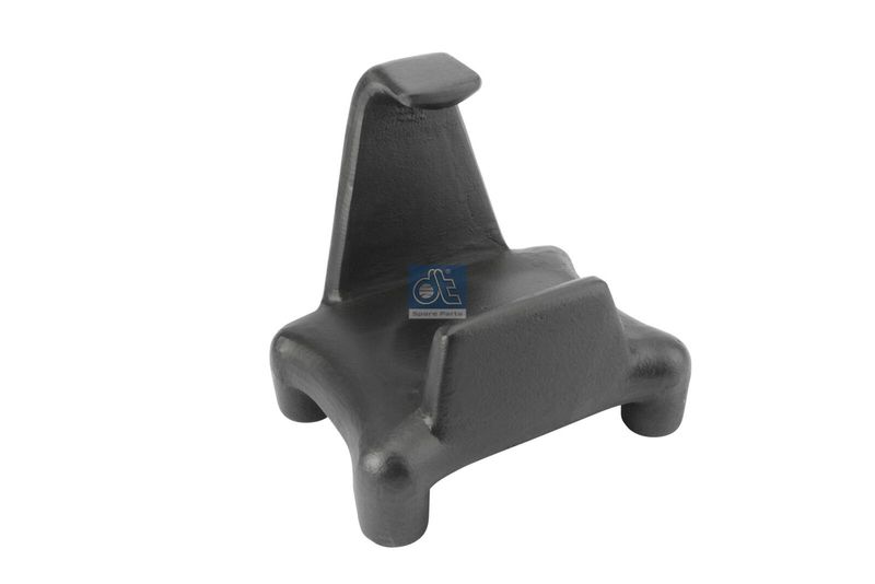 Dichtung des Ölfiltergehäuses passt zu: BMW 1 (F20), 1 (F21), 2 (F22, F87), 3 (E90), 3 (E91), 3 (E92), 3 (E93), 3 (F30, F80), 3 (F31), 3 GRAN TURISMO (F34), 4 (F32, F82) 1.6D/2.0D/3.0D 12.04-