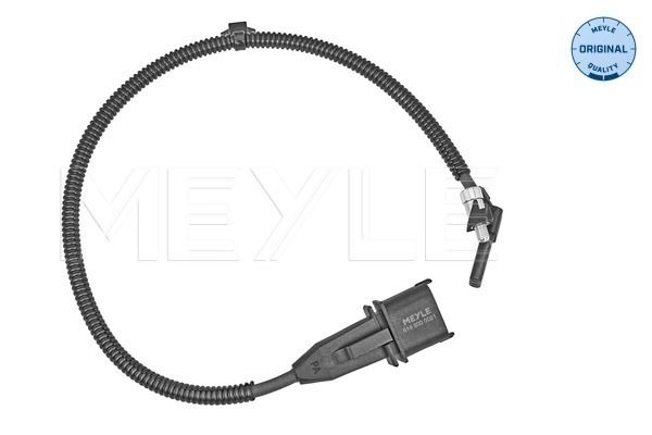 Kurbelwellensensor passt zu: CHEVROLET CRUZE, ORLANDO, TRAX, OPEL ASTRA J, ASTRA J GTC, INSIGNIA A, MOKKA / MOKKA X, ZAFIRA C 1.6/1.8/1.8LPG 07.08-