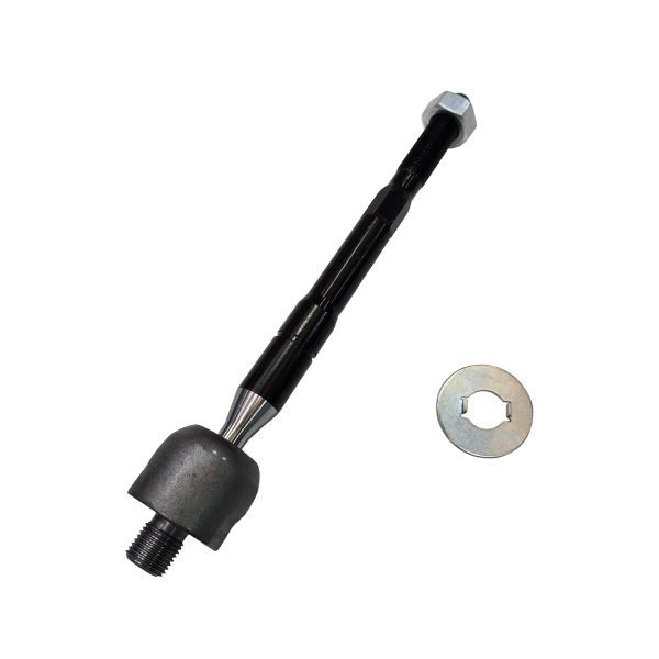 Axialgelenk, Spurstange