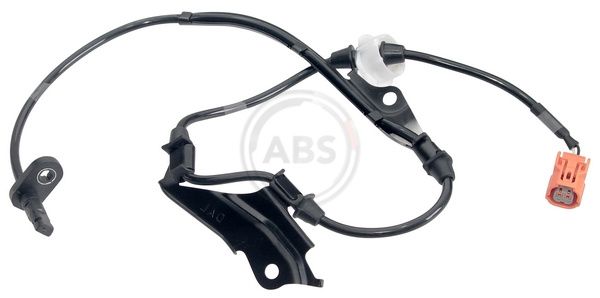 Ansaugluftkühler passt zu: IVECO EUROSTAR, EUROTECH MH, EUROTECH MP, EUROTECH MT, EUROTRAKKER 8210.42K(TCA)-F3AE0681E 01.92-