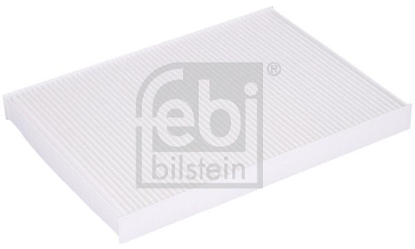 Innenraumfilter