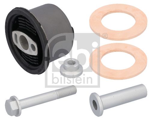 Reparatursatz, Schaltgetriebe