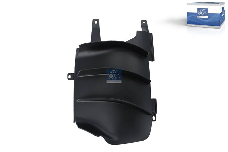 Zahnkranz, Schwungrad