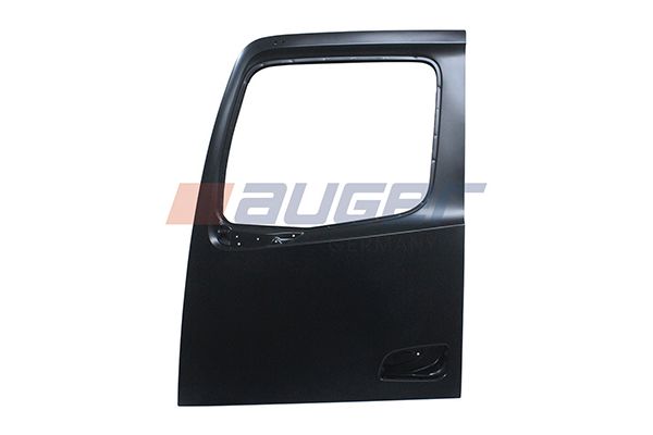 ABS-Sensor hinten L passt zu: DACIA DUSTER, DUSTER/SUV, NISSAN TERRANO, RENAULT ARKANA I, DUSTER 1.0-2.0 04.10-