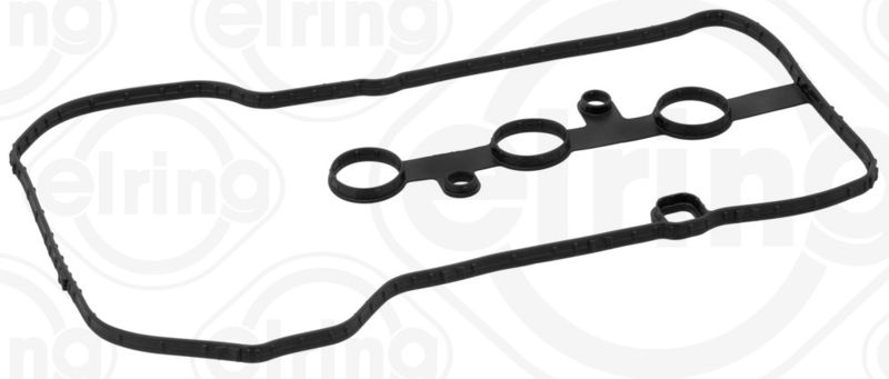 Ventildeckeldichtung