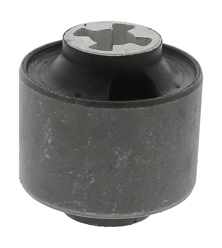 Lagerung, Achskörper