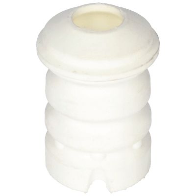 Hydraulikpumpe, Lenkung