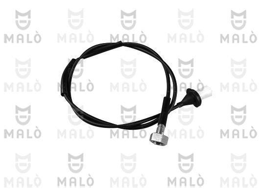 Gelenksatz, Antriebswelle