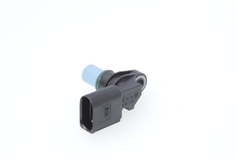 Nockenwellensensor passt zu: AUDI A4 B6, A4 B7, A6 ALLROAD C6, A6 C6, A8 D3, ALLROAD C5, Q7, LAMBORGHINI GALLARDO, VW PHAETON, TOUAREG 2.4-5.0 07.02-08.15