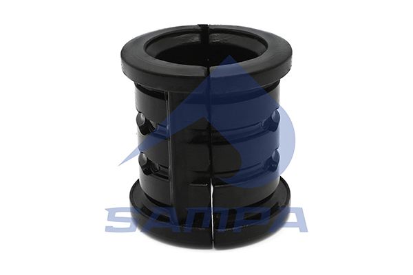 Einstellscheibe, Ventilspiel