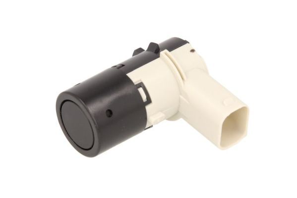 Einparkhilfe hinten passt zu: MERCEDES, VOLVO, ALFA ROMEO, AUDI, BMW, CITROEN, FIAT, LANCIA, LAND ROVER, MINI, PEUGEOT, RENAULT, SAAB, SEAT, SKODA, VW