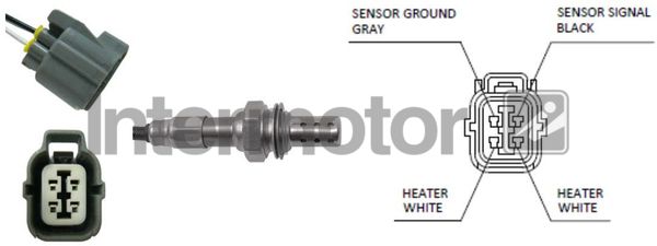 Kühler Motor (mit mechanischer getriebe) passt zu: SUZUKI GRAND VITARA I 2.7 09.01-07.03