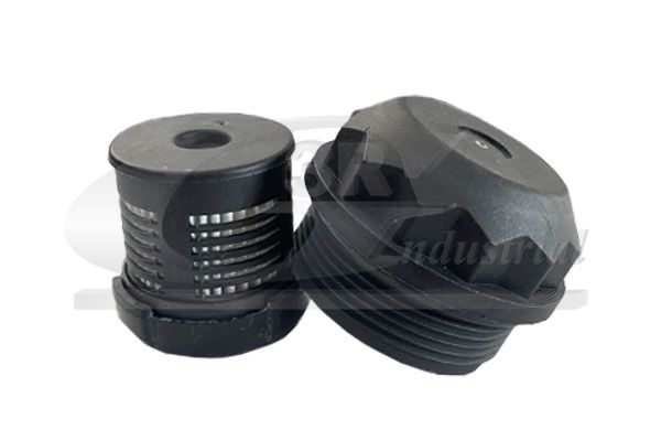 Sensor, Kraftstoffdruck