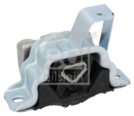 Dichtungsmittelsatz für Schaltgetriebe