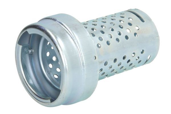 Montagesatz, Kraftstofftank