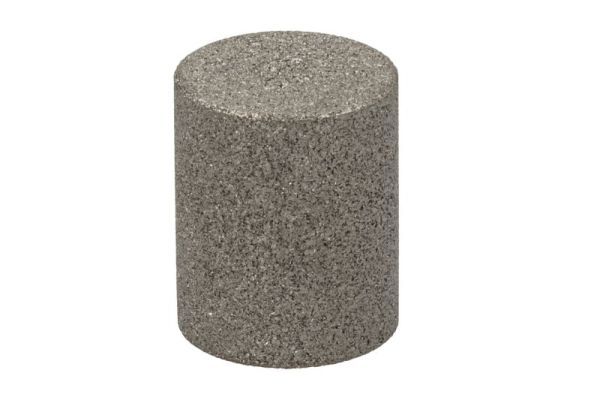 Sensor, Kraftstoffdruck