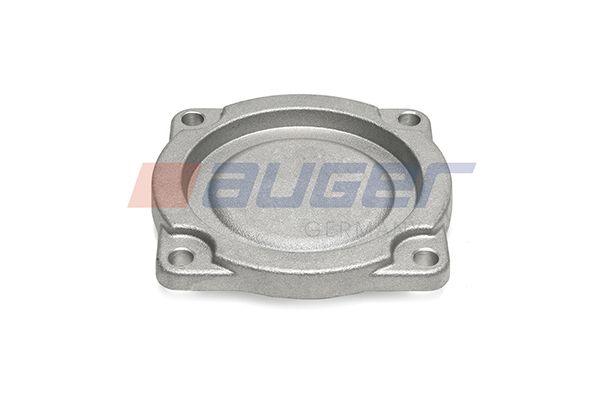 Leuchtweitenregulierung L passt zu: PORSCHE CAYENNE, VW TOUAREG 01.10-12.18