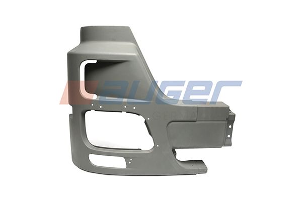 Kühler Motor (mit mechanischer getriebe) passt zu: OPEL ASTRA F, ASTRA F CLASSIC, ASTRA F/KOMBI, PEUGEOT 206 1.4/1.6 09.91-12.12