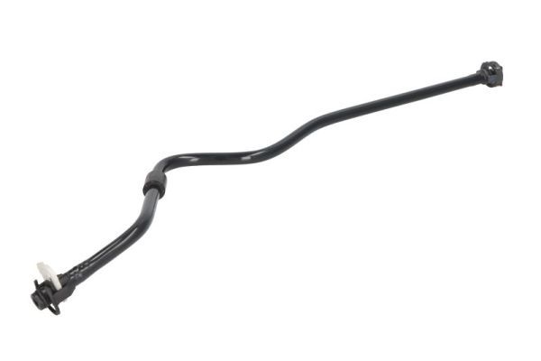 Plastikleitung des Kühlsystems EURO 6 passt zu: MAN TGS I D1556LF07-D2676LFAJ 10.05-