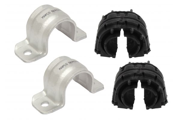 Kühler Motor passt zu: OPEL ASTRA G, ASTRA G/KOMBI, ZAFIRA A 1.7D/1.8/2.0D 02.98-06.05