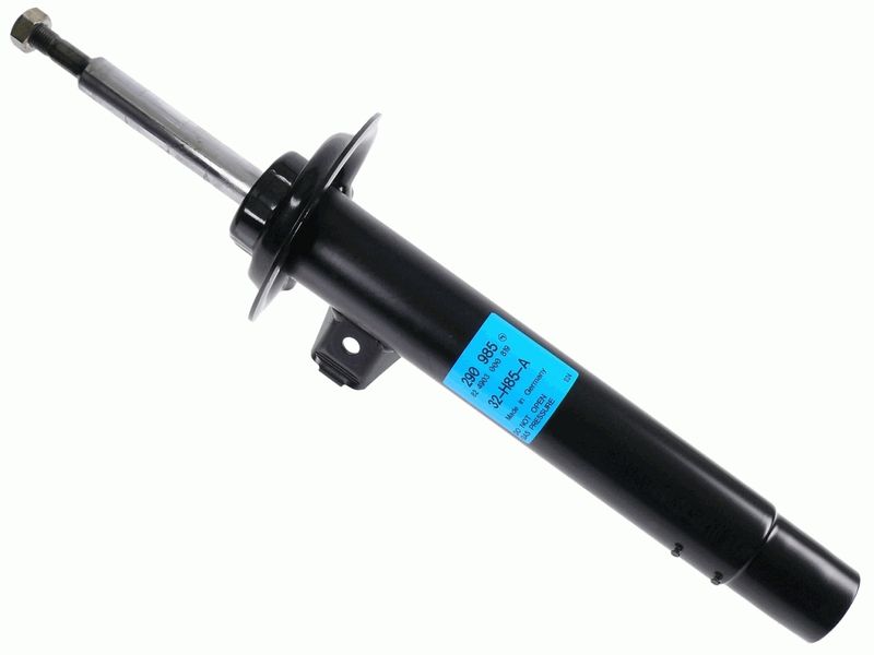 Stoßdämpfer